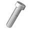 法思特 ISO70488316十字圆柱头机螺钉 洗白 M8 M8 18mm