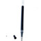 真彩 1588 签字笔芯 黑色 0.5mm 20支/盒