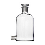 禾汽 放水瓶 2500ml