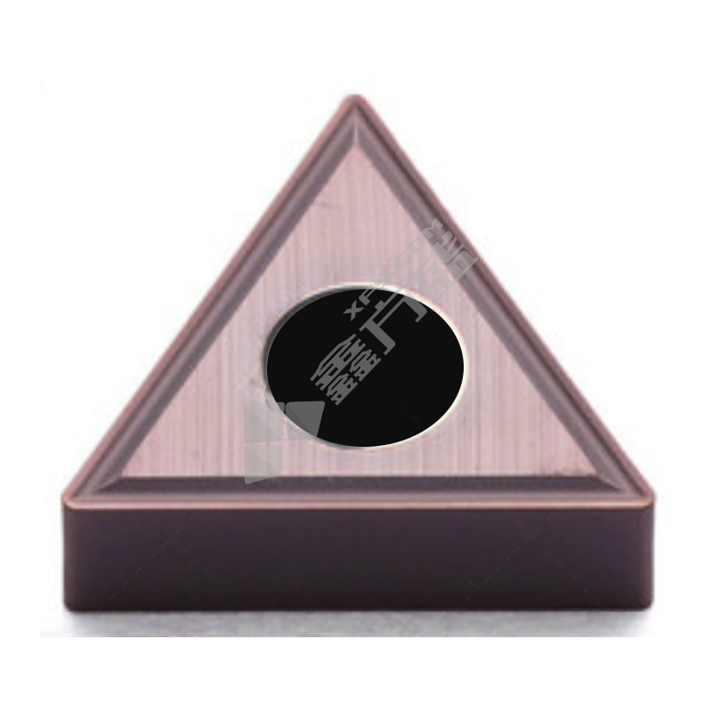 三菱 车刀片TNMX系列 TNMX160404-SW MP3025