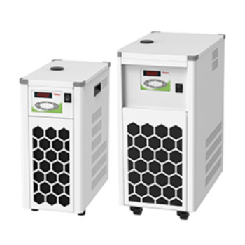 禾汽 低温冷却液循环泵icooler系列 icooler-3004