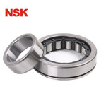 恩斯克 NSK推力调心滚子轴承29 29430M                    5
