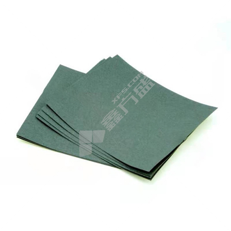 质德 青稞纸 硬度95~105 0.2mm