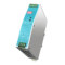 台湾明纬 EDR-75系列 开关电源 EDR-75-24 75W 24V