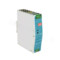 台湾明纬 EDR-75系列 开关电源 EDR-75-12 75W 12V