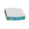 台湾明纬 EDR-75系列 开关电源 EDR-75-12 75W 12V