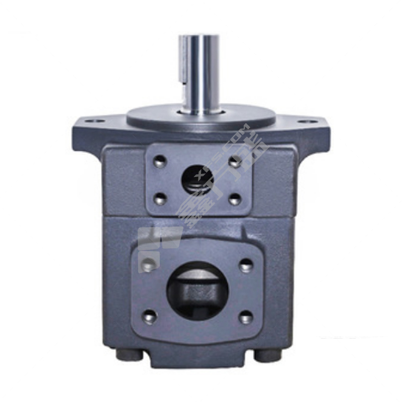 HNG 叶片泵PV2R3-50-F PV2R3-50-F-2LR-31