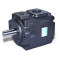 HNG 叶片泵PV2R3-50-F PV2R3-50-F-2AR-31