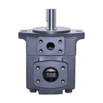 HNG 叶片泵PV2R3-60-F PV2R3-60-F-2AR-31