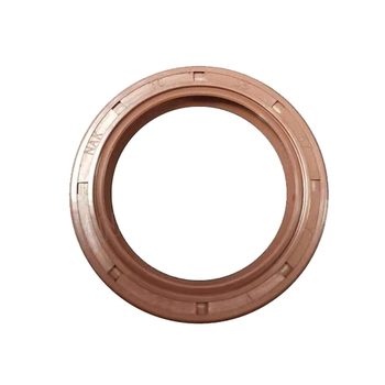 NAK 骨架油封 TC系列 FKM 外径 70-145 110mm 140mm 14mm