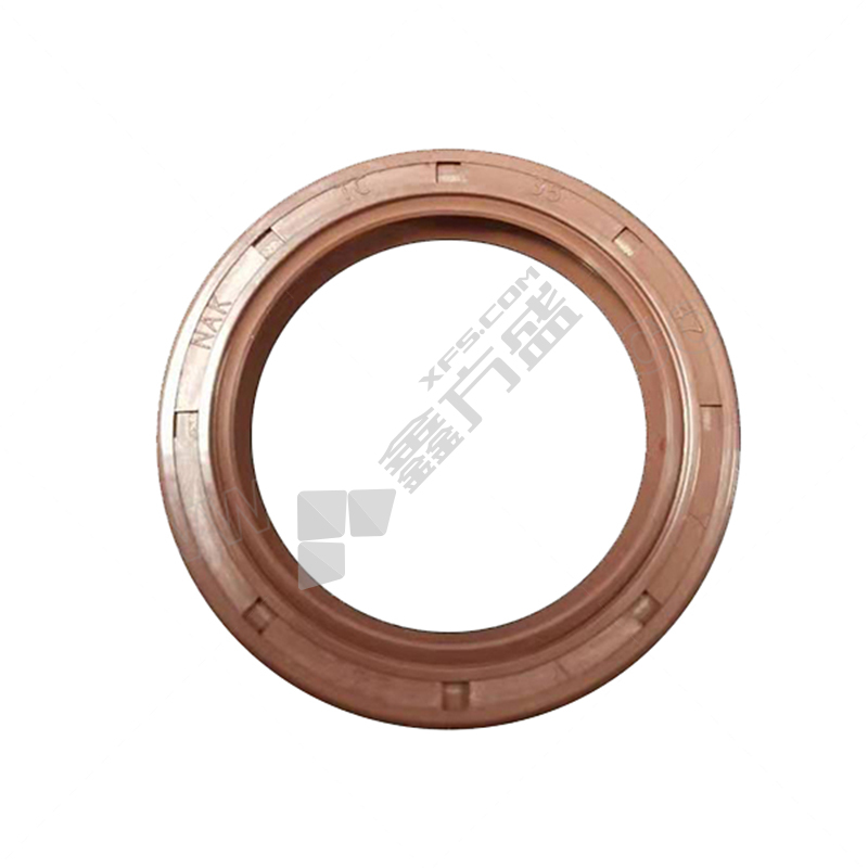 NAK 骨架油封 TC系列 FKM 外径 70-145 110mm 140mm 14mm