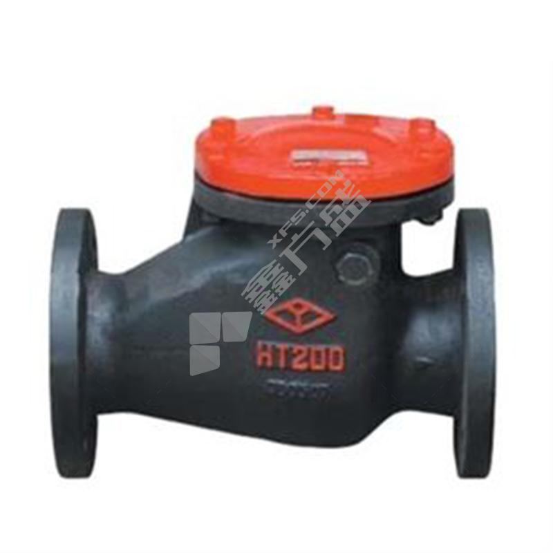 ??? ???????H44H H44H-40-DN40 PN40????H44H-40-DN40/PN40-???