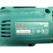 东成DCA AJZ12-10K 特价款电钻 AJZ12-10K 468W 10mm