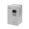 台达 变频器VFD系列220V VFD7A5MH21ANSAA 220V 7.5A 1.5kW