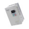 台达 变频器VFD系列220V VFD7A5MH21ANSAA 220V 7.5A 1.5kW