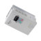 台达 变频器VFD系列220V VFD7A5MH21ANSAA 220V 7.5A 1.5kW