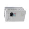 台达 变频器VFD系列220V VFD7A5MH21ANSAA 220V 7.5A 1.5kW