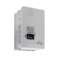 台达 变频器VFD系列220V VFD7A5MH21ANSAA 220V 7.5A 1.5kW