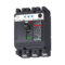 施耐德Schneider 塑壳漏电保护断路器Breaker/3P/Micrologic 4.2 Breaker NSX160 3P 36k Micrologic 4.2 100
