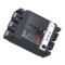 施耐德Schneider 塑壳漏电保护断路器Breaker/3P/Micrologic 4.2 Breaker NSX160 3P 36k Micrologic 4.2 100