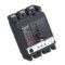 施耐德Schneider 塑壳漏电保护断路器Breaker/3P/Micrologic 4.2 Breaker NSX160 3P 36k Micrologic 4.2 100
