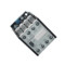 西门子 SIEMENS 接触器式继电器3TH825 3TH82530XD2