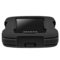 威刚ADATA HD330防震抗摔移动机械硬盘 5T 黑色 USB3.2 HD330