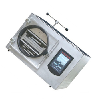 禾汽 台式冷冻干燥机 FD-1B-50+ 台式