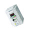 台达 变频器VFD系列110V VFD5A0MH11ANSAA 110V 5.0A 0.75kW