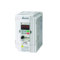台达 变频器VFD系列110V VFD5A0MH11ANSAA 110V 5.0A 0.75kW