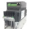 台达 变频器VFD系列2200W VFD022S21D  2200W 1P230V IP20