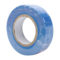 峰塑 PVC电工胶带 18mm*15yd 蓝色 600V以下