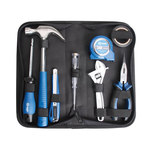 宝合 8件通用维修工具组套 8pcs BH1806002