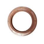NAK NBR骨架油封TC系列 外径 100mm-124mm 120mm 150mm 15mm