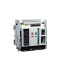 天正电气 万能式断路器TGW45-3200/3P TGW45-3200/3P 3200A 固定水平 AC220V
