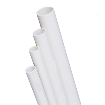 公元 PVC穿线管(重型405) De32*3.03M 重型405