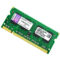 金士顿 笔记本内存条DDR3 1600 8GB 8G DDR3 1.35V16008G