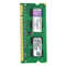 金士顿 笔记本内存条DDR3 1600 8GB 8G DDR3 1.35V16008G