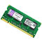 金士顿 笔记本内存条DDR3 1600 8GB DDR3 1.35V 1600 8G