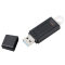 金士顿 DTX USB3.2高速闪存U盘 DTX 32G 黑色