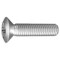 法思特 JISB1111O 304十字半沉头机螺钉 洗白 M6-M10 M10 22mm