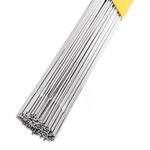 金威 不锈钢焊丝 TIG308 5kg 1.6