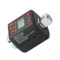 宝合 1/2寸系列数显扭力计 40-200Nm BH0123445