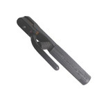 捷锐 电焊钳 27-EHJ500