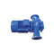连成 低转速立式单级泵 SLSD125-315 /