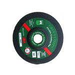 3M 打磨片 36目982C 36目982C 100X16MM