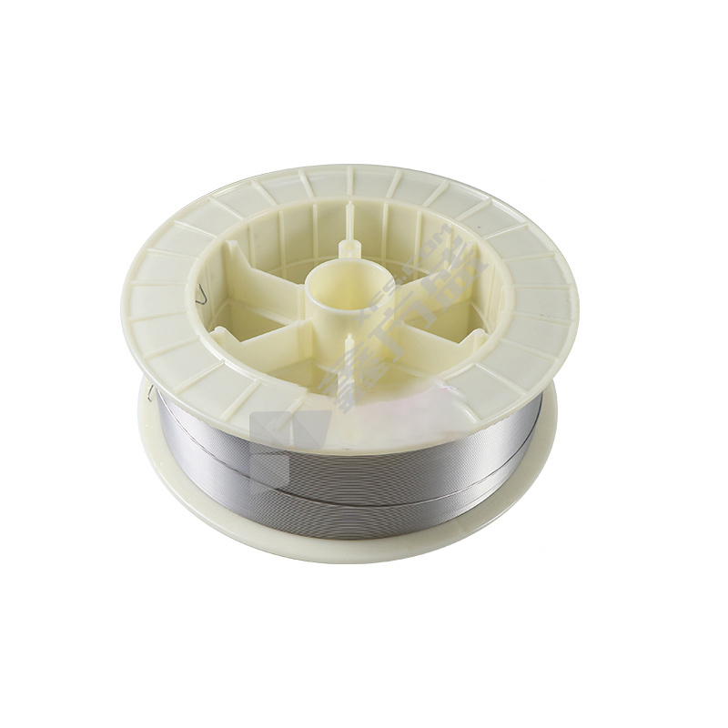 金桥 药芯焊丝(白轴)JQ-309L 1.2（12.5kg/盘）