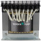 天正电气 变压器 JBK3-400VA JBK3-400VA(铜) 380/220(90) 127(250) 24(50) 6(10)