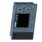 西门子 SIEMENS 软起动器附件3RW598 3RW59820TB00