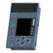 西门子 SIEMENS 软起动器附件3RW598 3RW59820TB00